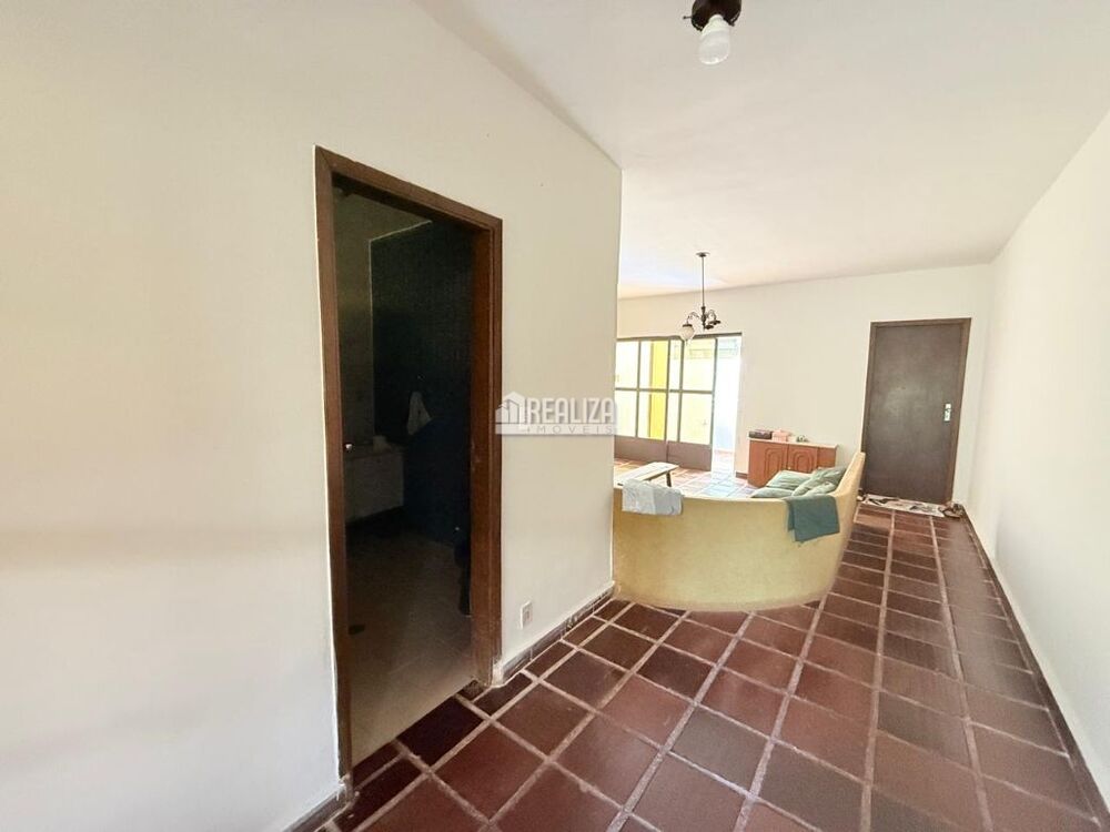 Casa, 3 quartos, 292 m² - Foto 8
