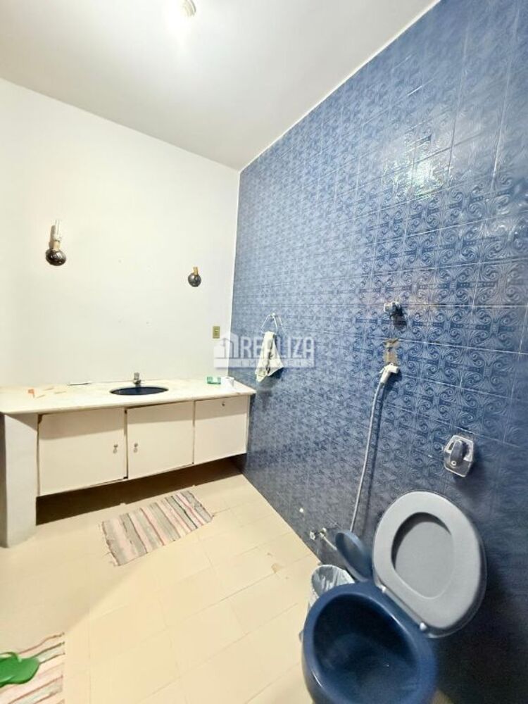 Casa, 3 quartos, 292 m² - Foto 11