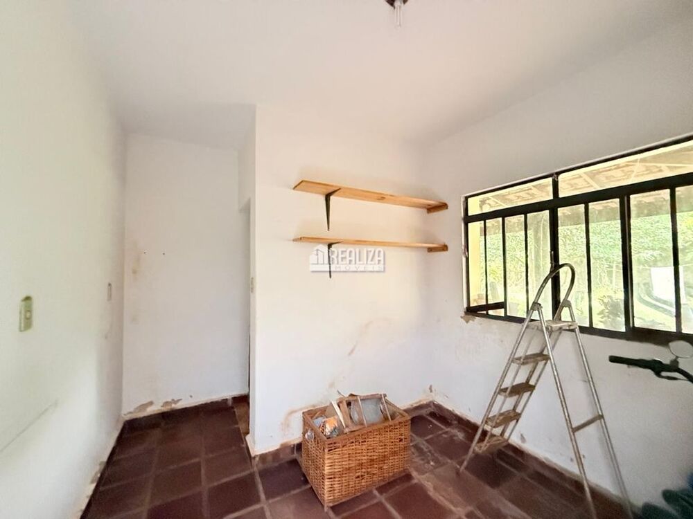 Casa, 3 quartos, 292 m² - Foto 9