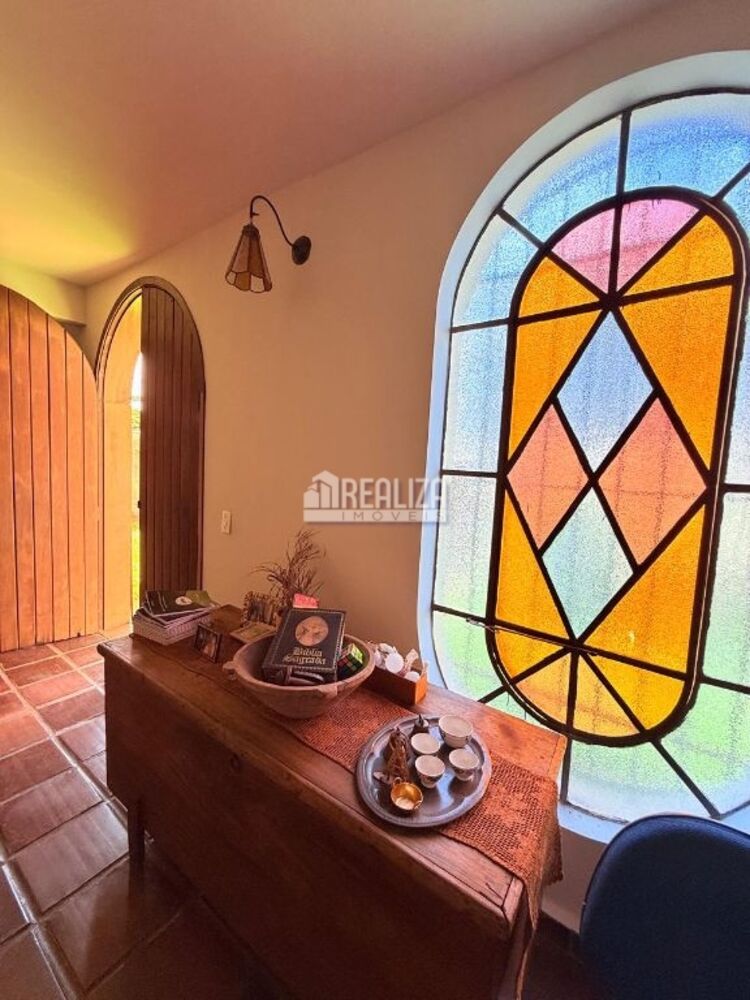 Casa, 3 quartos, 292 m² - Foto 3
