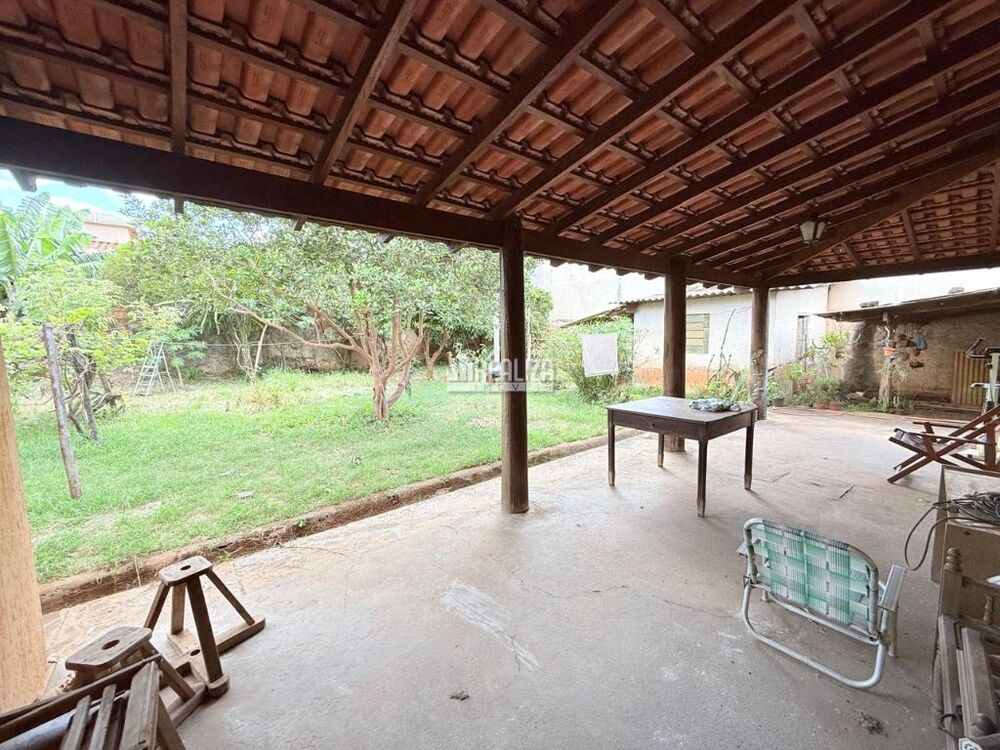 Casa, 3 quartos, 292 m² - Foto 4