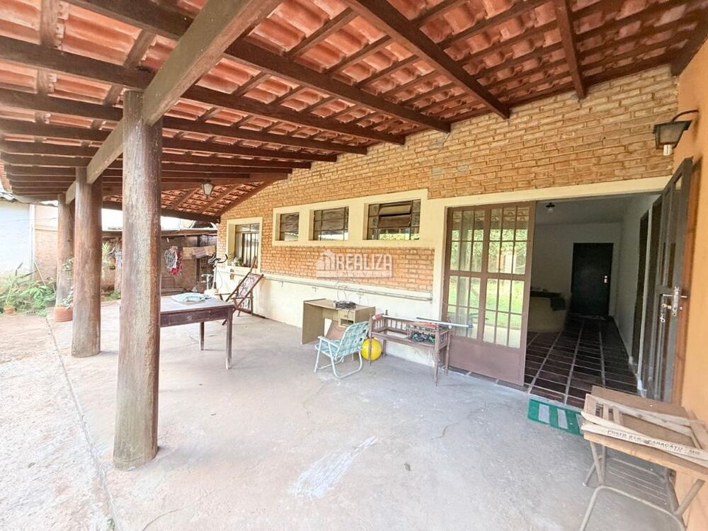 Casa, 3 quartos, 292 m² - Foto 6