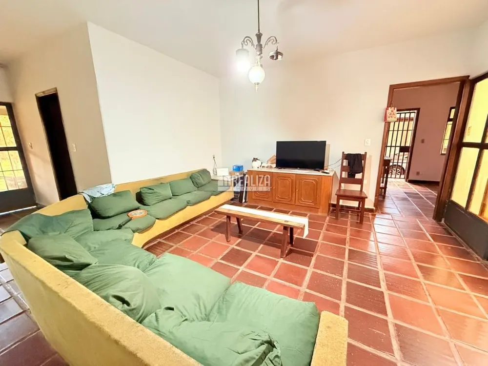 Casa, 3 quartos, 292 m² - Foto 22