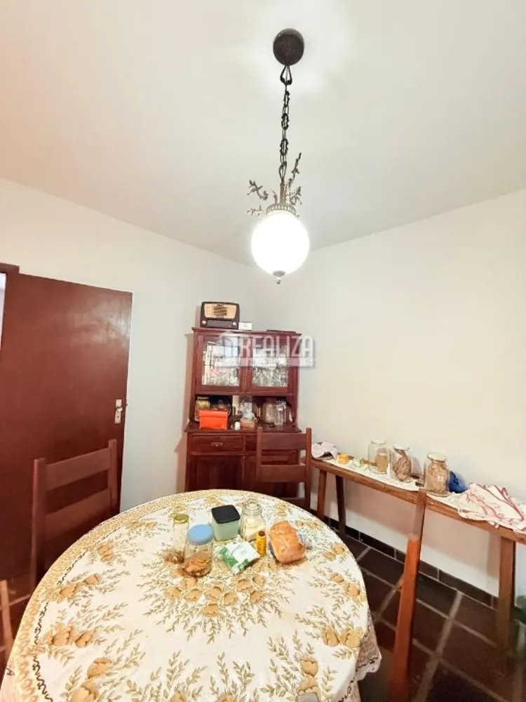 Casa, 3 quartos, 292 m² - Foto 18