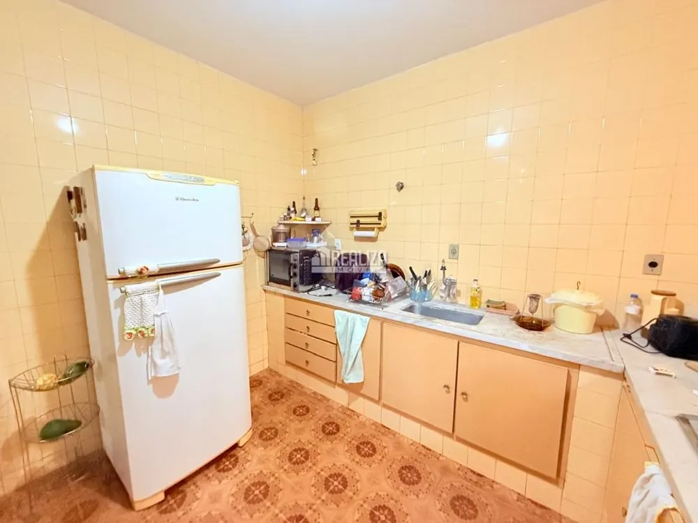 Casa, 3 quartos, 292 m² - Foto 20