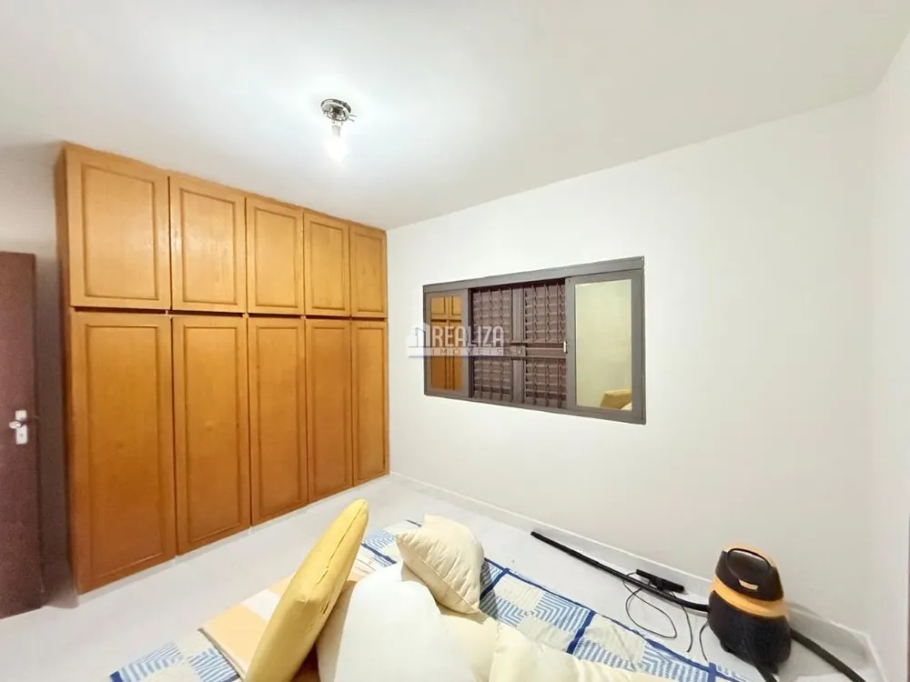 Casa, 3 quartos, 292 m² - Foto 13