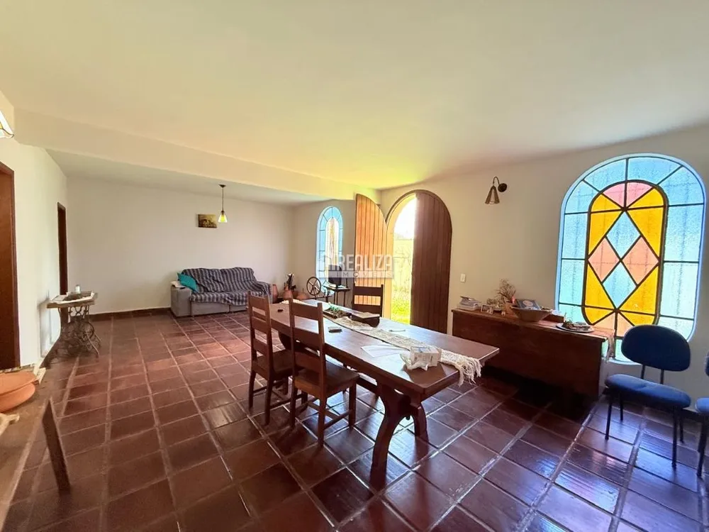 Casa, 3 quartos, 292 m² - Foto 24