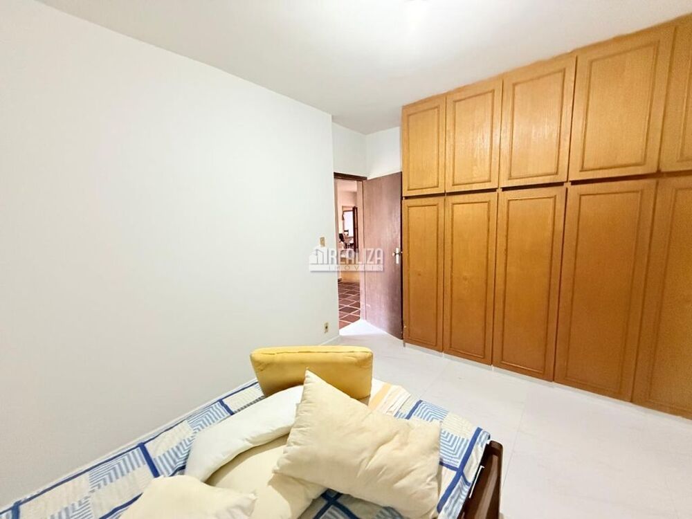 Casa, 3 quartos, 292 m² - Foto 12