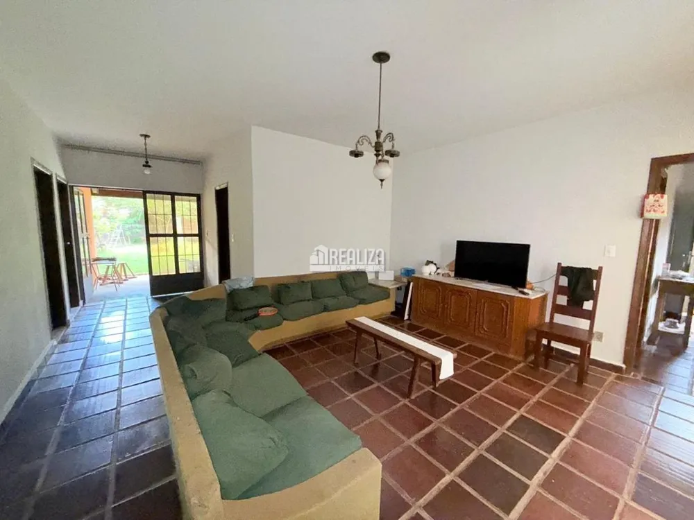 Casa, 3 quartos, 292 m² - Foto 21
