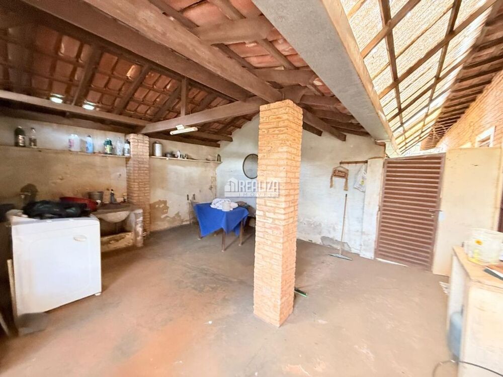 Casa, 3 quartos, 292 m² - Foto 7