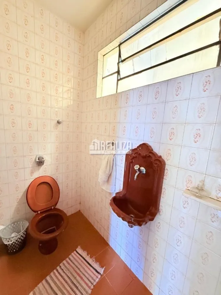 Casa, 3 quartos, 292 m² - Foto 23