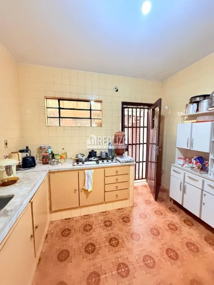 Casa, 3 quartos, 292 m² - Foto 16