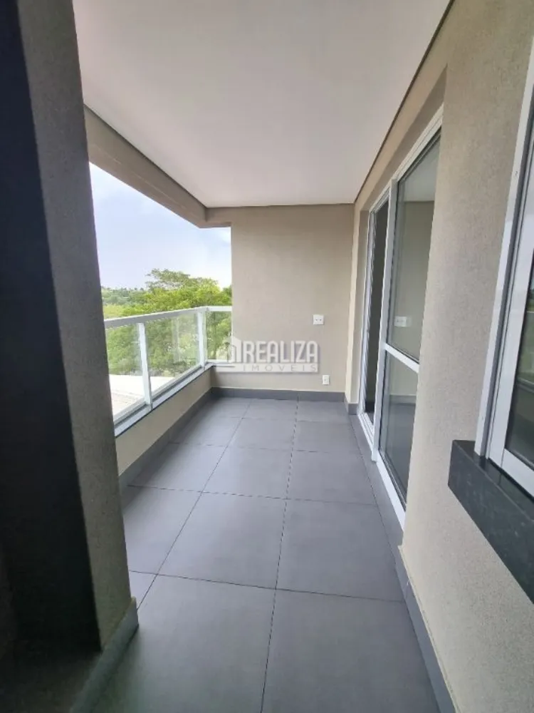 Apartamento, 2 quartos, 87 m² - Foto 5
