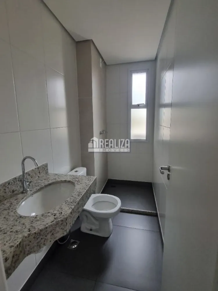 Apartamento, 2 quartos, 87 m² - Foto 8