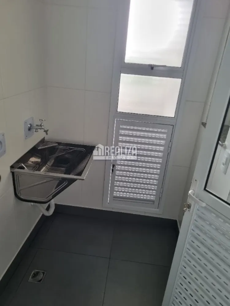 Apartamento, 2 quartos, 87 m² - Foto 6