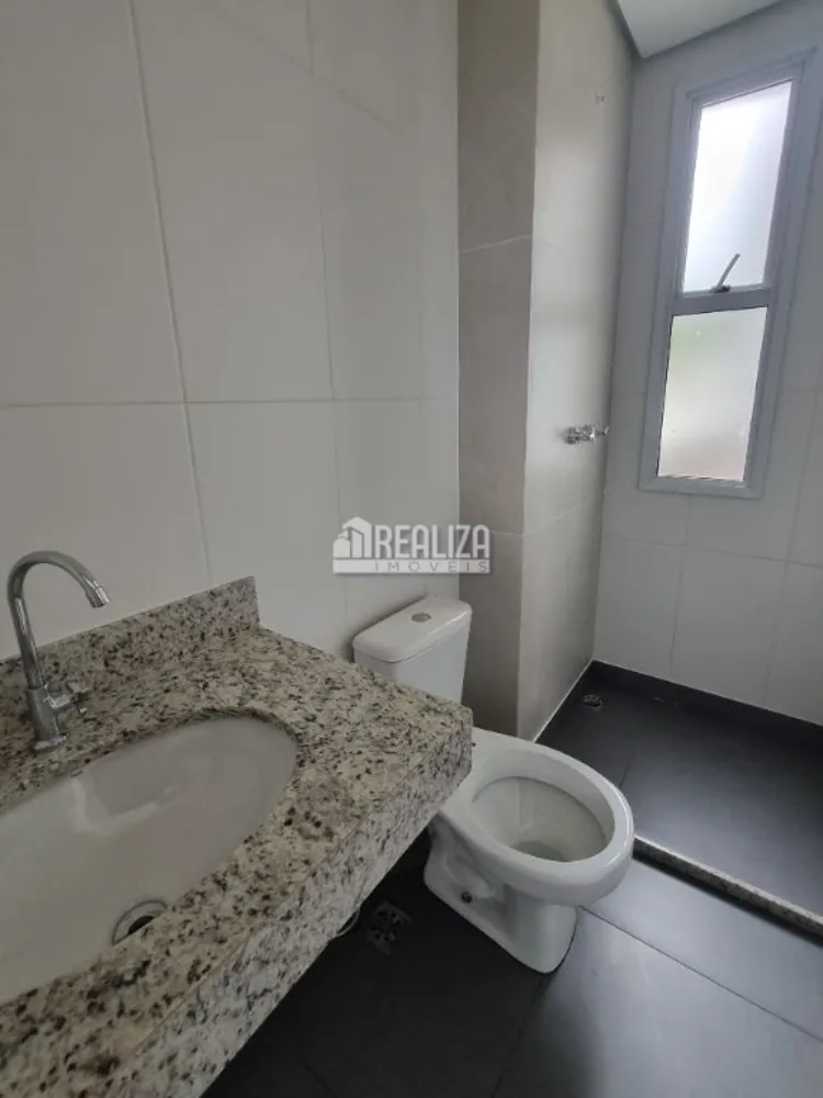 Apartamento, 2 quartos, 87 m² - Foto 9