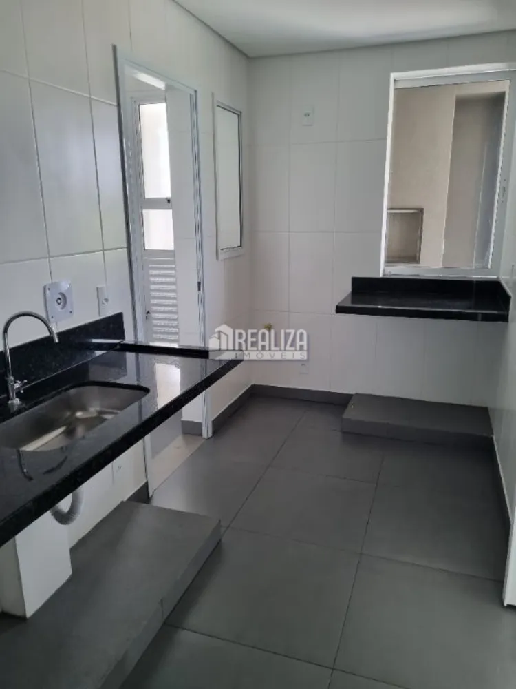 Apartamento, 2 quartos, 87 m² - Foto 1