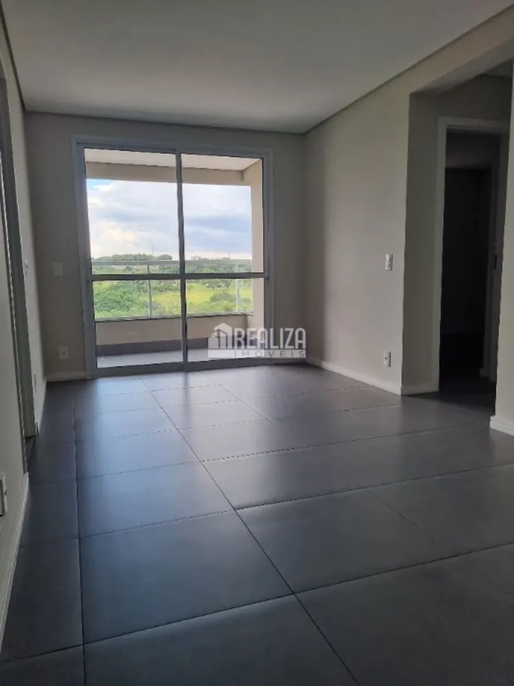 Apartamento, 2 quartos, 87 m² - Foto 3