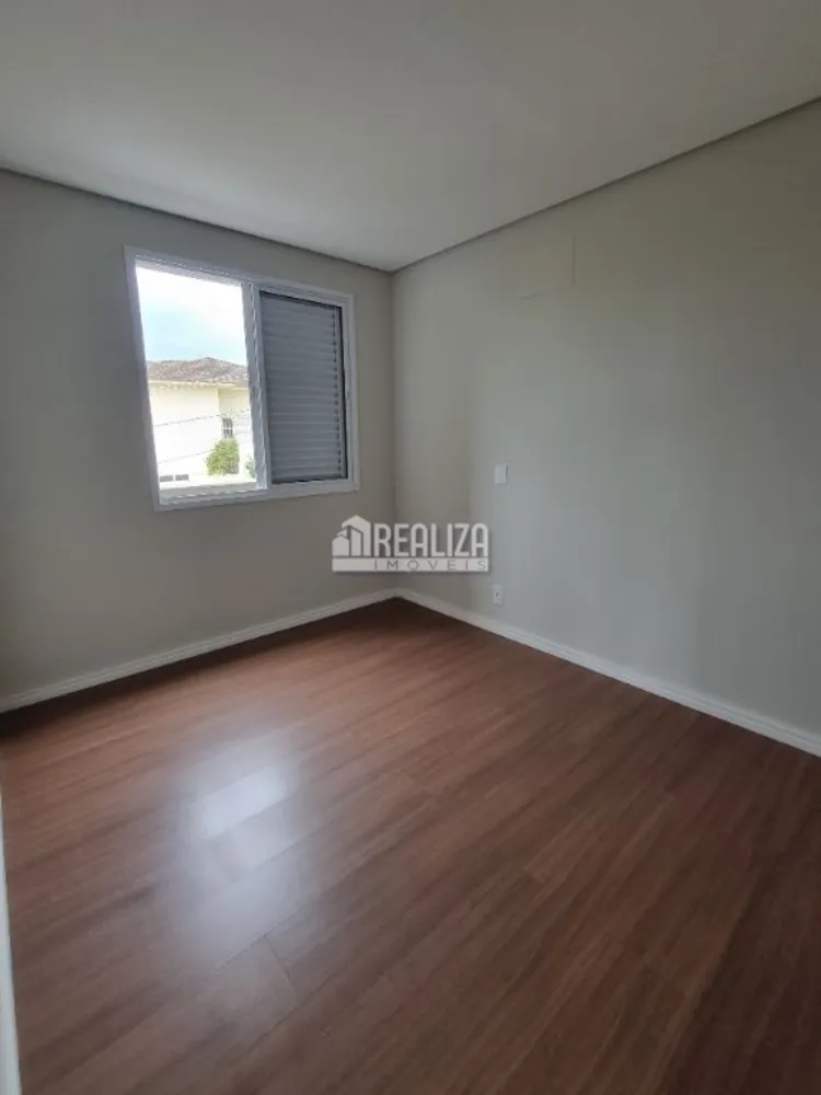 Apartamento, 2 quartos, 87 m² - Foto 7