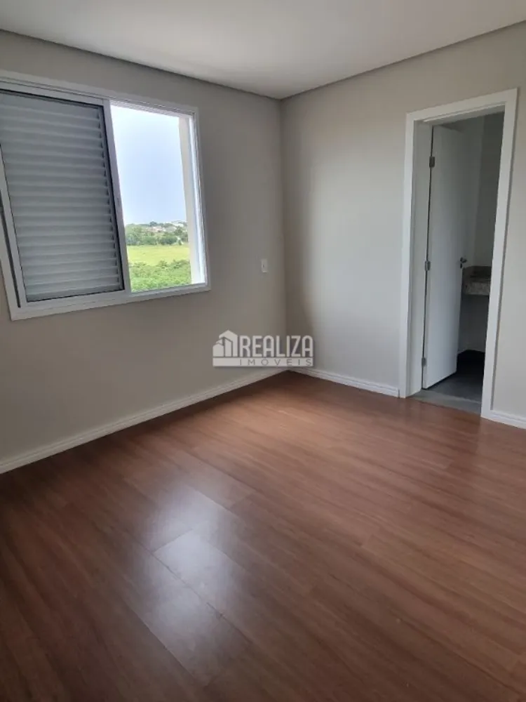 Apartamento, 2 quartos, 87 m² - Foto 10