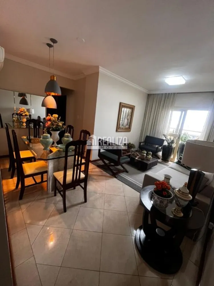 Apartamento, 3 quartos, 99 m² - Foto 3