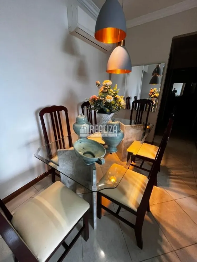 Apartamento, 3 quartos, 99 m² - Foto 8