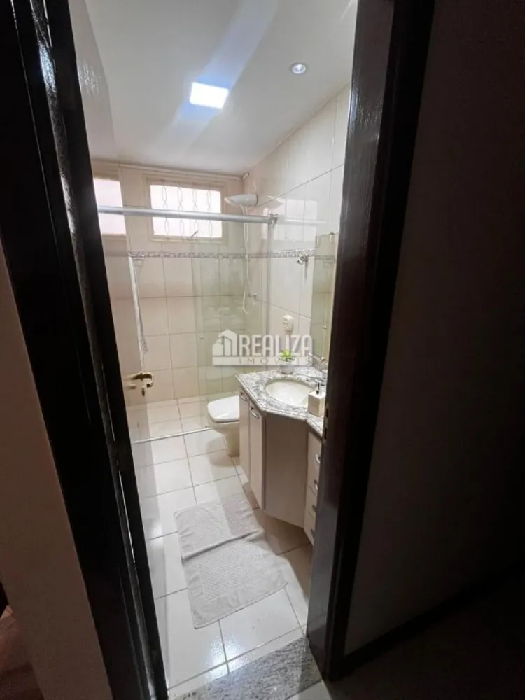 Apartamento, 3 quartos, 99 m² - Foto 2