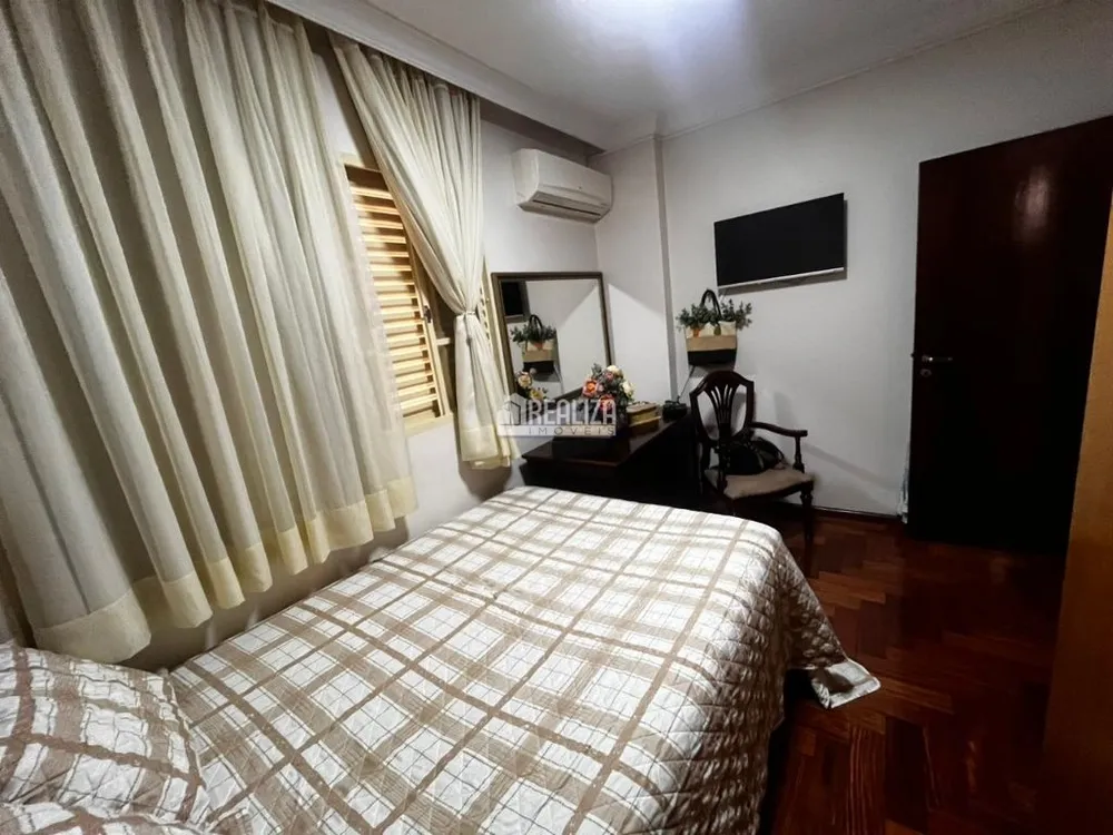 Apartamento, 3 quartos, 99 m² - Foto 4