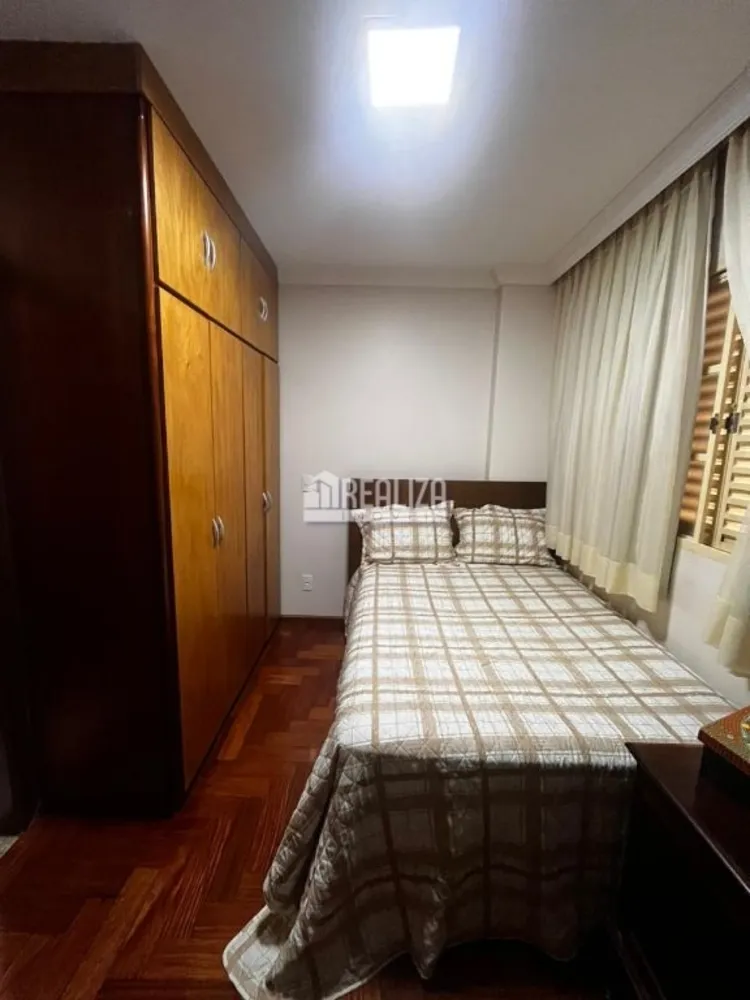 Apartamento, 3 quartos, 99 m² - Foto 5
