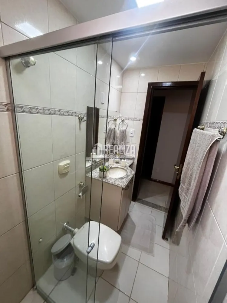 Apartamento, 3 quartos, 99 m² - Foto 6