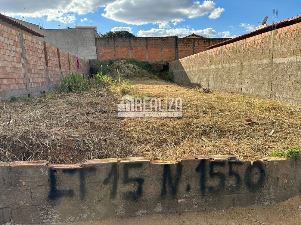 Terreno, 250 m² - Foto 3