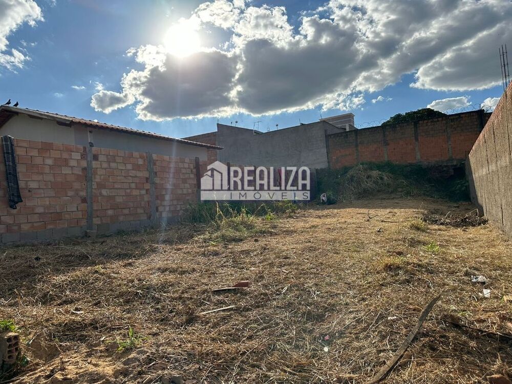 Terreno, 250 m² - Foto 2