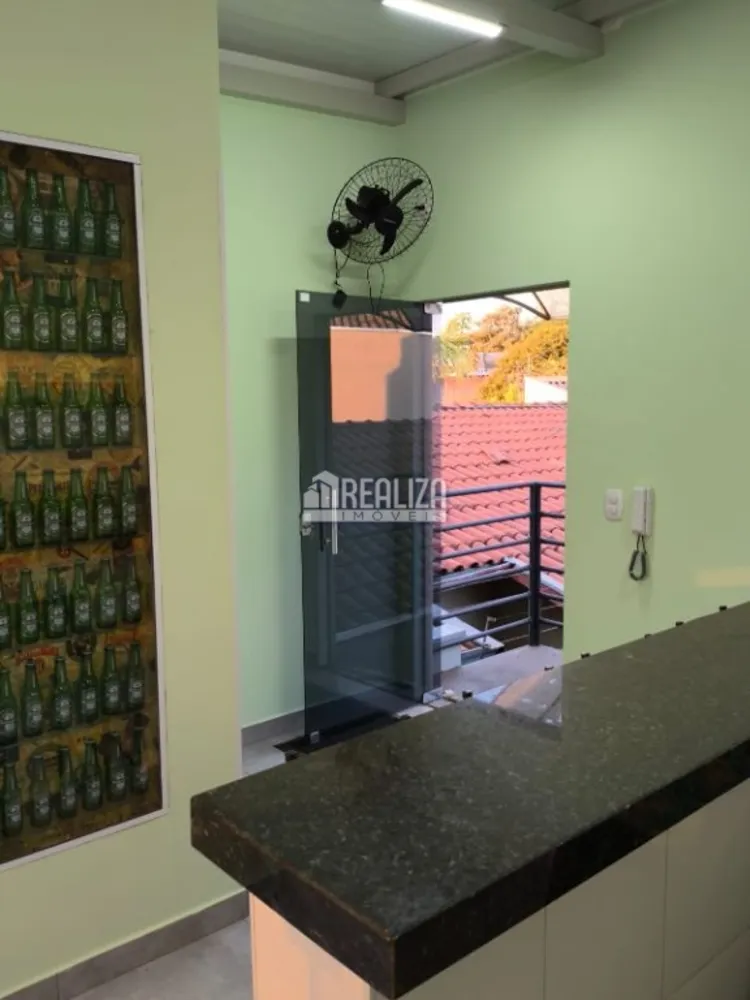 Casa, 3 quartos, 220 m² - Foto 9
