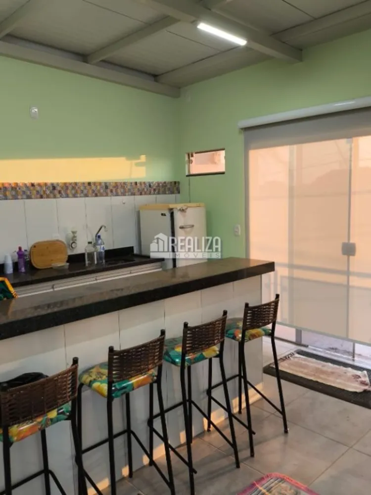 Casa, 3 quartos, 220 m² - Foto 7