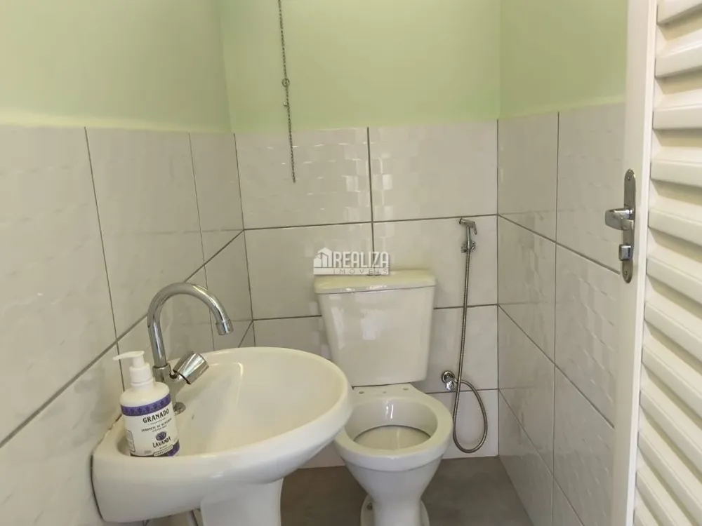 Casa, 3 quartos, 220 m² - Foto 10