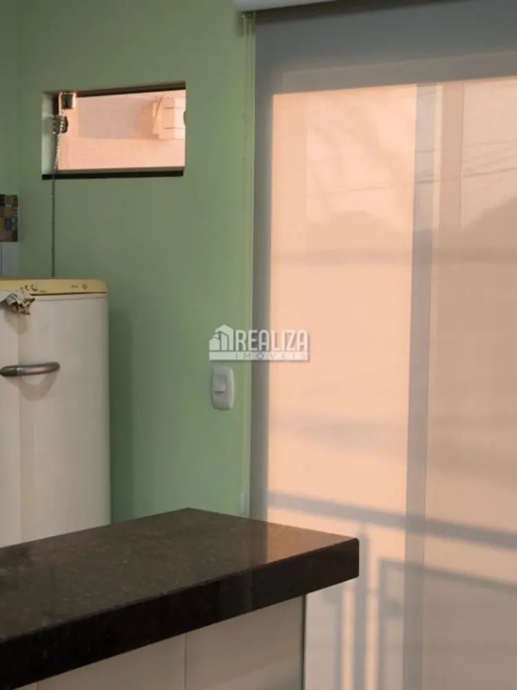 Casa, 3 quartos, 220 m² - Foto 12