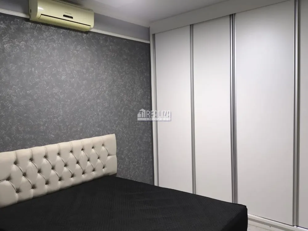Casa, 3 quartos, 220 m² - Foto 5