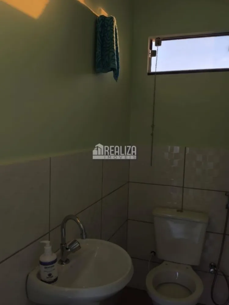 Casa, 3 quartos, 220 m² - Foto 11