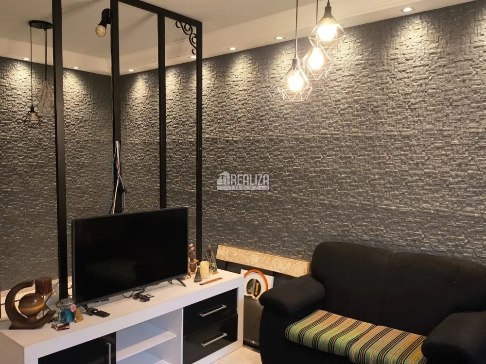 Casa, 3 quartos, 220 m² - Foto 16
