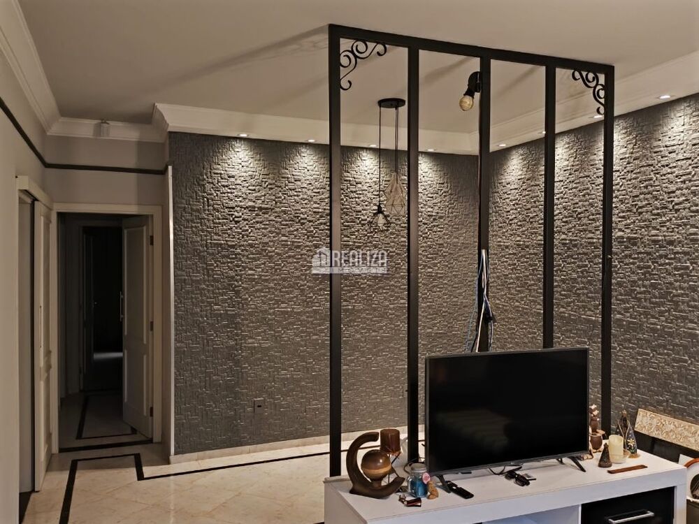 Casa, 3 quartos, 220 m² - Foto 1