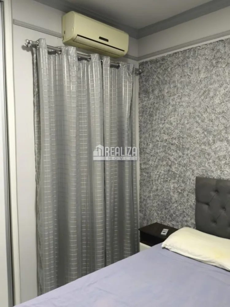 Casa, 3 quartos, 220 m² - Foto 6