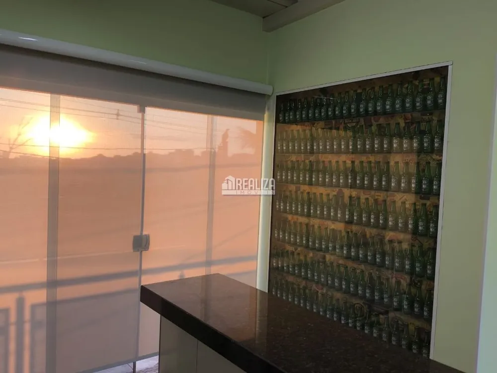 Casa, 3 quartos, 220 m² - Foto 8