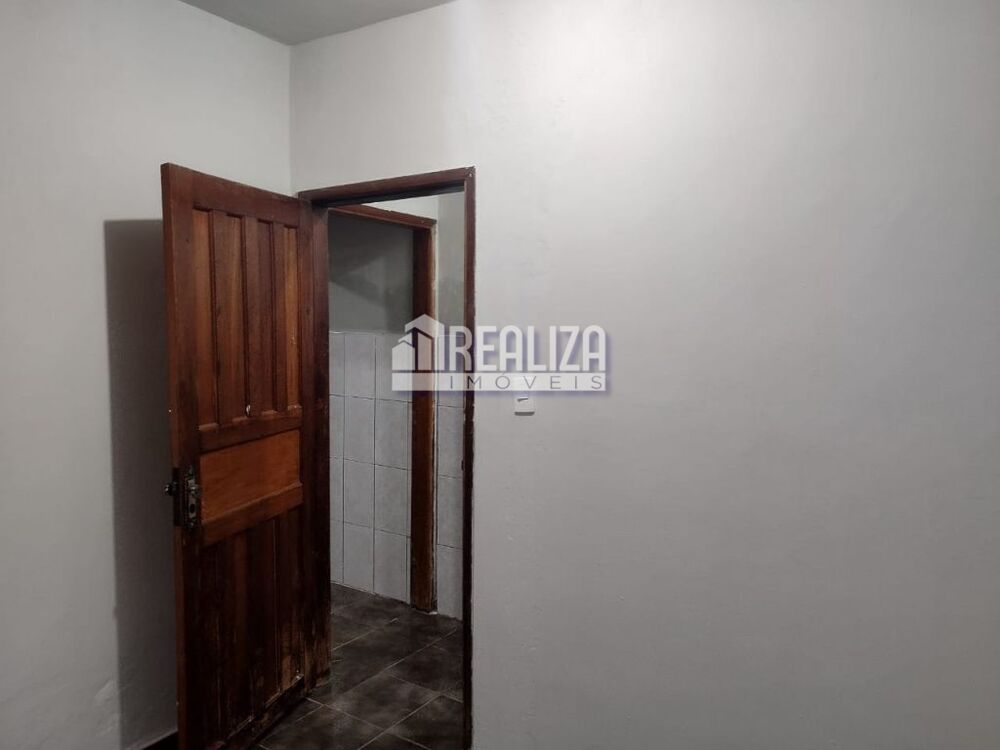 Casa à venda com 3 quartos, 150m² - Foto 7