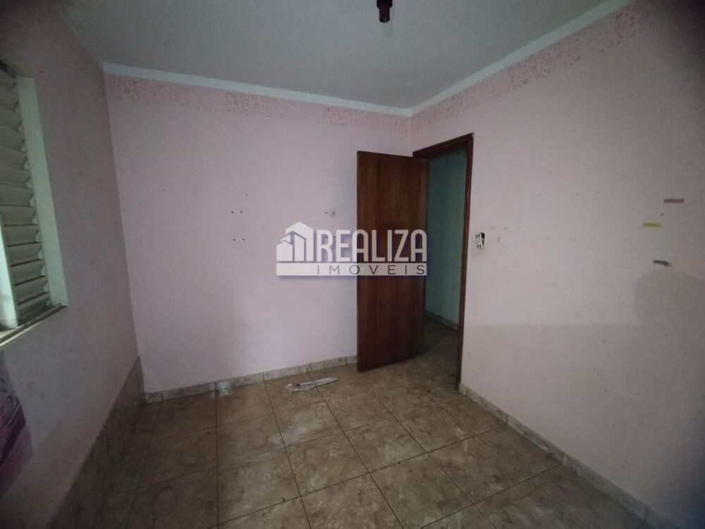 Casa à venda com 3 quartos, 150m² - Foto 6