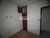 Casa, 3 quartos, 150 m² - Foto 2