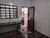 Casa, 3 quartos, 150 m² - Foto 1