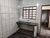 Casa, 3 quartos, 150 m² - Foto 5