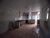 Casa, 3 quartos, 150 m² - Foto 12
