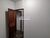Casa, 3 quartos, 150 m² - Foto 7