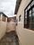 Casa, 3 quartos, 150 m² - Foto 11